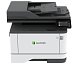 Lexmark MX431adw