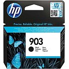 Картридж HP 903 (T6L99AE)