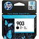 Картридж HP 903 (T6L99AE)
