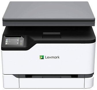 Lexmark MC3224dwe