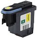 Печатающая головка HP 11 (C4813A) OEM.ref