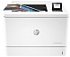 HP Color LaserJet Enterprise M751dn