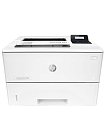 HP LaserJet Pro M501dn (J8H61A)
