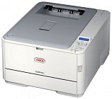 Oki C301dn
