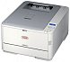 Oki C301dn