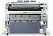Epson SureColor SC-T7200 MFP
