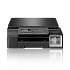 Brother DCP-T500W