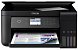 Epson L6160 (C11CG21404)