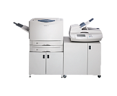 Lexmark X912e