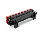 Картридж SP TN-1075 для Brother, черный
