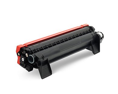 Картридж SP TN-1075 для Brother, черный