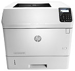 HP LaserJet Enterprise 600 M605dn