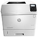 HP LaserJet Enterprise 600 M605dn