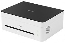 Ricoh Aficio™ SP 150SU