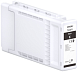 Картридж Epson T41F (C13T41F540)