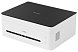 Ricoh Aficio™ SP 150SU