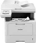 Brother DCP-L5510DW