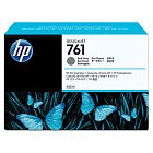 Картридж HP 761 (CM996A)