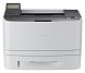 Canon i-SENSYS LBP252dw