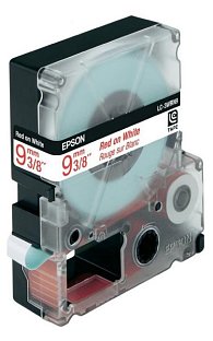 Картридж Epson LC-3WRN9 (C53S624407)