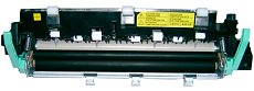 Фьюзер Xerox 126N00344 оригинал