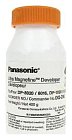 Фотобарабан Panasonic DQ-Z60J