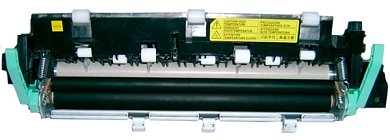 Фьюзер Xerox 126N00344 оригинал