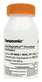 Фотобарабан Panasonic DQ-Z60J