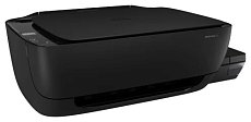 HP Ink Tank 310