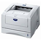 Brother HL-5140