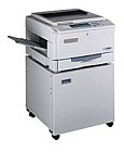 Konica Minolta EP-1054