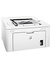 HP LaserJet Pro M203dw