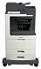 Lexmark MX810dpe