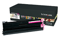 Фотобарабан Lexmark C925X74G