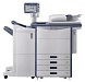 Toshiba e-Studio 6540CSE