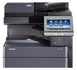 Kyocera TASKalfa 4052ci
