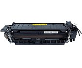 Фьюзер (печка) FK-5240/FK-5230 для Kyocera в сборе (OEM.ref)
