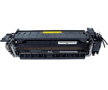 Фьюзер (печка) FK-5240/FK-5230 для Kyocera в сборе (OEM.ref)