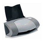 Lexmark Z705