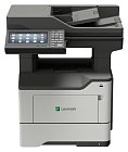 Lexmark MB2650adwe