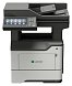 Lexmark MB2650adwe