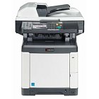 Kyocera ECOSYS M6526cidn