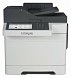 Lexmark CX510de
