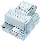Epson TM-H5000K