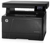 HP LaserJet Pro MFP M435nw