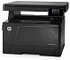 HP LaserJet Pro MFP M435nw