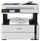  Epson M3140