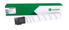 Картридж Lexmark CX92x (76C0HY0)