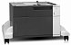 Лоток HP CF243A (лоток 5) с податчиком и тумбой