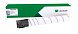 Картридж Lexmark CX92x (76C0HY0)